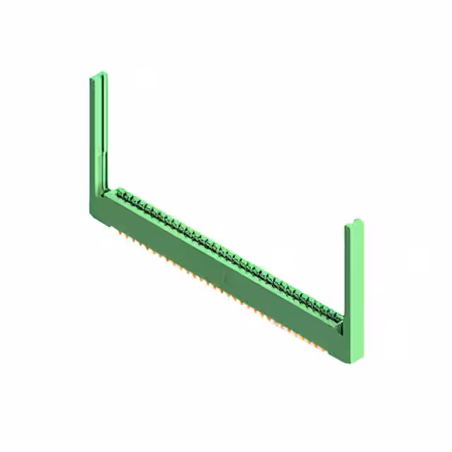 337-064-560-268 EDAC Inc.  Edgeboard Connectors